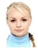 Yanina
