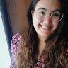 Tania