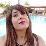Oriana