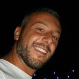 Matteo