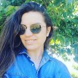 Katia
