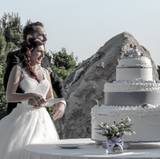 Marco e Anna Laura