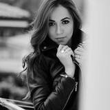 Tatiane