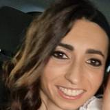 Francesca