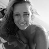 Martina