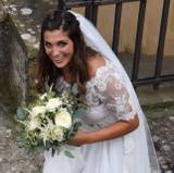 Eleonora