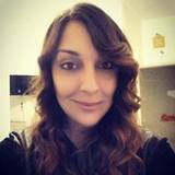 Claudia
