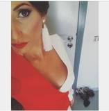Graziana