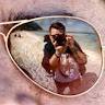 Alessio