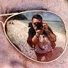 Alessio