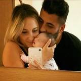 Marianna