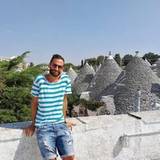 Davide