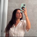 Arianna