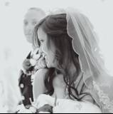 Elisa