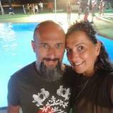 Ambra