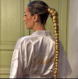 Tiziana