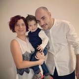 Alessia