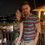 Giovanna