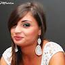 Rachele