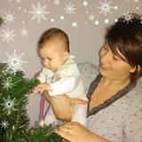 Katia