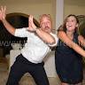 Noemi