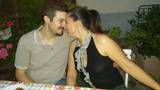 Lallina
