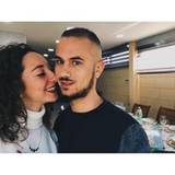 Fiorenza