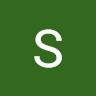 Susy