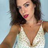 Valeria