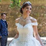 Rossana