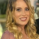 Lia