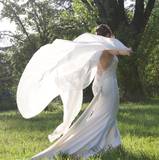 Ylenia