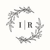 Ilenia