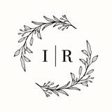 Ilenia