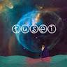 Michele