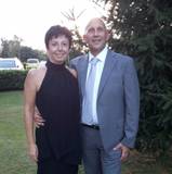 Marco e Elena