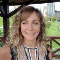 Tania