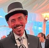 Alessandro