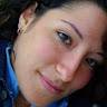 Cristina