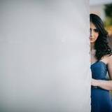 Fabiana