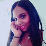 Rachana