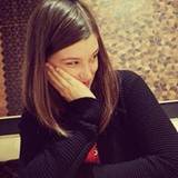 Fabiana