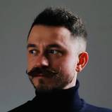 Matteo