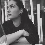 Federica
