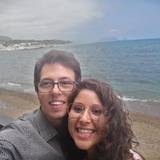 Alessio
