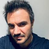 Alessandro