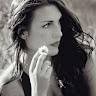 Juliette