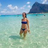 Graziana