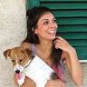 Rossana