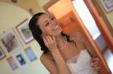 Tiziana